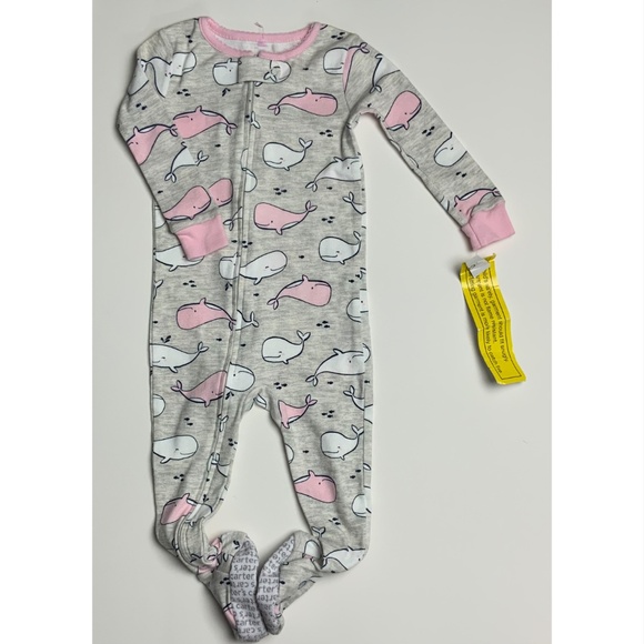 NWT SUMMER GIRL BUNDLE, SIZE 12-18 MONTHS, GAP, GYMBOREE, CARTER - Picture 6 of 6